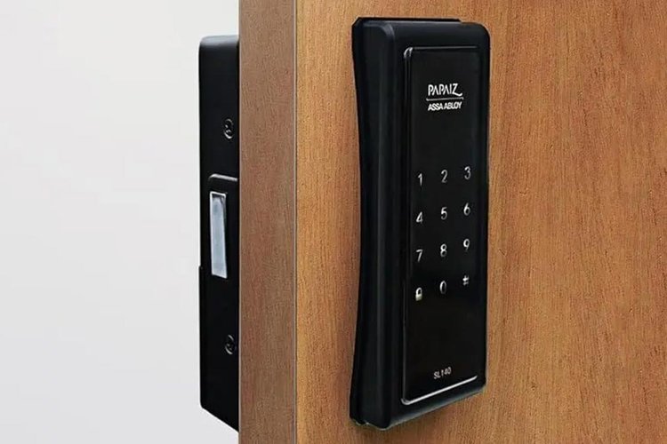 Fechadura-Eletronica-Digital-Papaiz-Smart-Lock-SL140-960x640.jpg