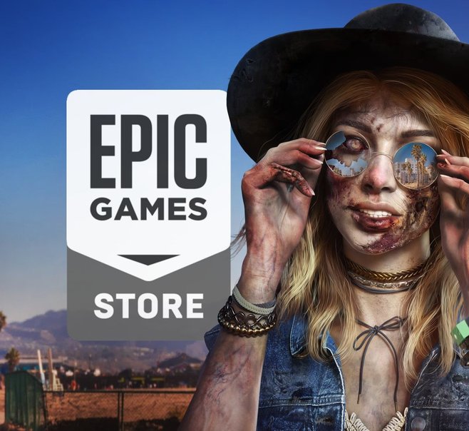 Imagem de Você tem menos de 24 horas para resgatar grande jogo grátis da Epic Games! Aproveite