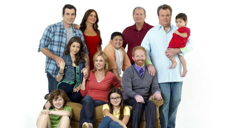 modern-family.jpg