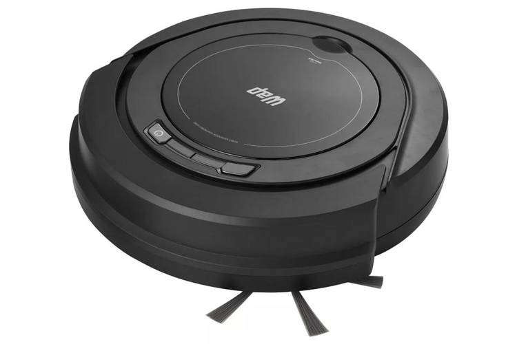 Robo-aspirador-Robot-Wap-W90-960x640.jpg