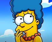 Temporada 36 de Os Simpsons chega ao fim com morte e desfecho sombrio para a família! Veja o que acontece