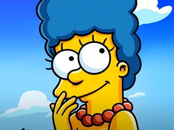 Temporada 36 de Os Simpsons chega ao fim com morte e desfecho sombrio para a família! Veja o que acontece