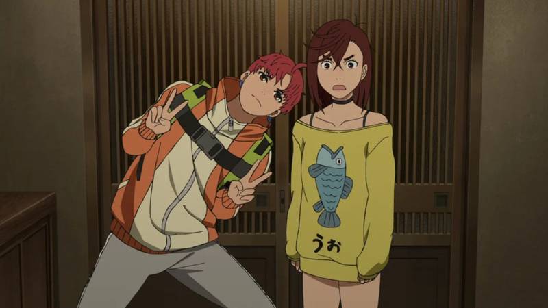 momo-jijo.jpg