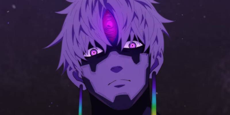 dandadan-evil-eye.jpg