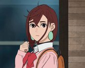 DanDaDan Temporada 2: Veja trailer, data de lançamento e detalhes do filme