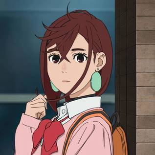Imagem de DanDaDan Temporada 2: Veja trailer, data de lançamento e detalhes do filme