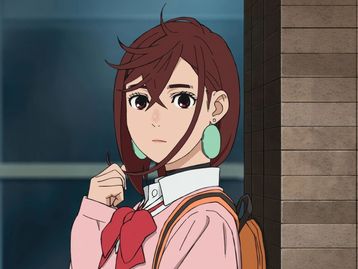DanDaDan Temporada 2: Veja trailer, data de lançamento e detalhes do filme