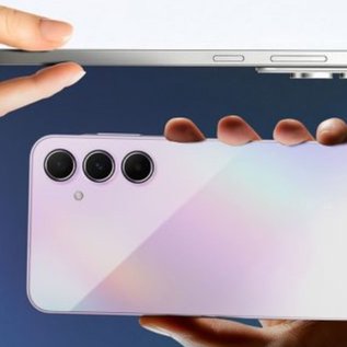 Imagem de Mais de R$ 8 mil: Samsung confirma lançamento do ultrafino Galaxy S25 Edge no Brasil