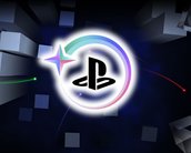 Sony anuncia fim do PlayStation Stars! Veja cronograma de morte do serviço