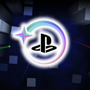 Imagem de Sony anuncia fim do PlayStation Stars! Veja cronograma de morte do serviço