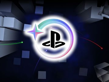 Sony anuncia fim do PlayStation Stars! Veja cronograma de morte do serviço