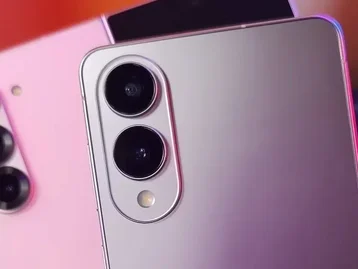10 notícias de tecnologia para você começar o dia (22/05)