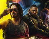 Sequência de Cyberpunk terá cidade no estilo 'Chicago que deu errado', diz criador do jogo