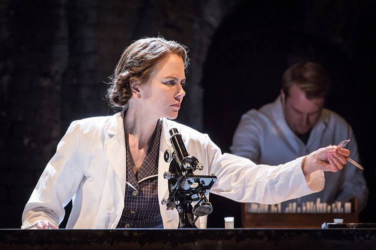 a-atriz-nicole-kidman-como-rosalind-franklin.jpg