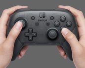 Consoles, jogos, controles e mais para garantir na Semana Geek da Amazon