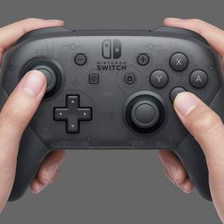 Imagem de Consoles, jogos, controles e mais para garantir na Semana Geek da Amazon