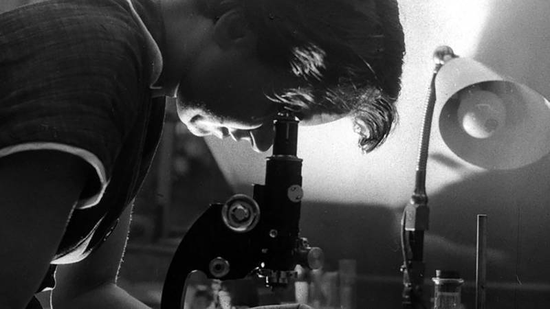 Rosalind-Franklin.jpg