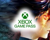 Game Pass de maio terá mais 10 jogos de peso, incluindo Metaphor ReFantazio! Veja lista completa