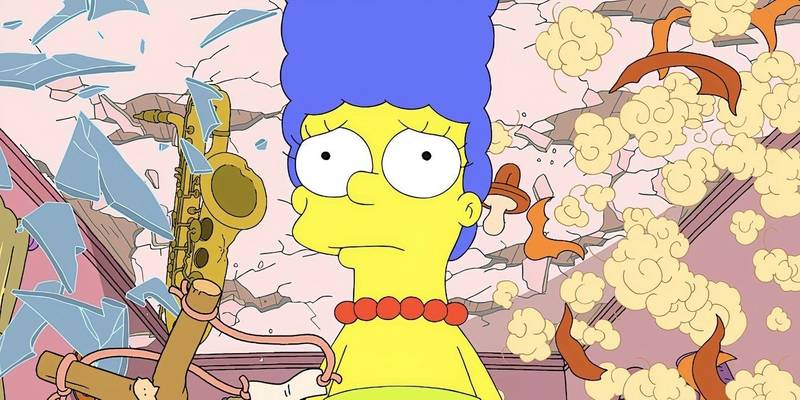 Os-Simpsons-Final-Temporada-36-Destino-Sombrio-01.jpg