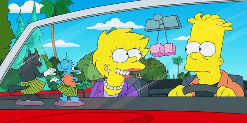 Os-Simpsons-Final-Temporada-36-Destino-Sombrio-02.jpg
