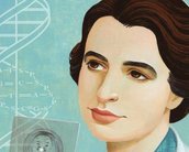 Rosalind Franklin: a cientista que descobriu a estrutura do DNA
