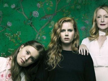 12 melhores séries de suspense para assistir na HBO Max hoje