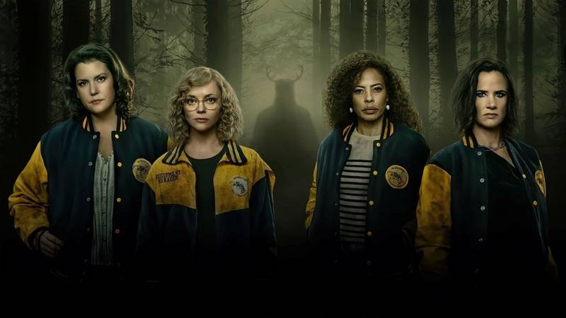 Yellowjackets-Renovada-Temporada-4-Futuro-Série-01.jpg