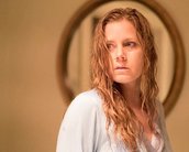 12 melhores séries de suspense para assistir na HBO Max hoje