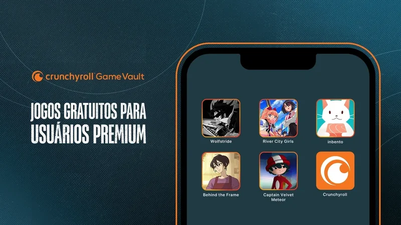 crunchyroll-game-vault-1.webp