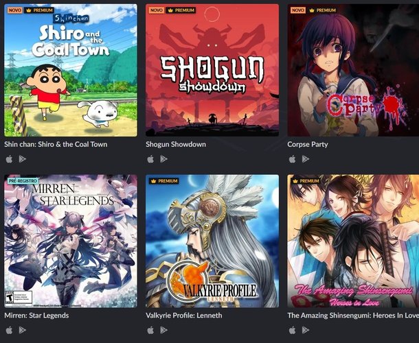 crunchyroll-game-vault-3.jpeg