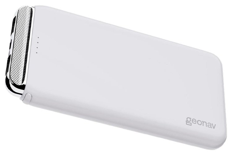 Carregador-Portatil-Geonav-PB12KWT-12000mAh-960x640.jpg