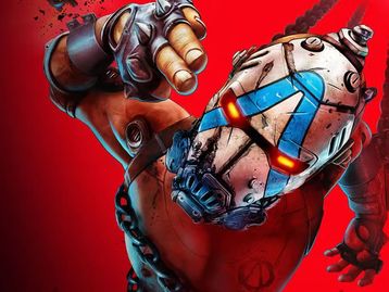 Fãs de verdade 'darão um jeito' de comprar Borderlands 4 por R$ 500, se esse for o preço; afirma responsável