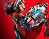 Fãs de verdade 'darão um jeito' de comprar Borderlands 4 por R$ 500, se esse for o preço; afirma responsável