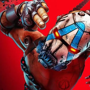Imagem de Fãs de verdade 'darão um jeito' de comprar Borderlands 4 por R$ 500, se esse for o preço; afirma responsável