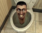 O que é Skibidi Toilet e por que Michael Bay vai dirigir um filme disso?