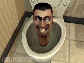 O que  é Skibidi Toilet e por que Michael Bay vai dirigir um filme disso?