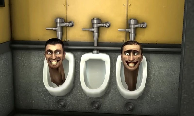 Skibidi-Toilet-Serie-Filme-Michael-Bay-01.jpg