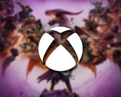 Xbox: aproveite ofertas para Xbox One e Series S|X com até 90% OFF