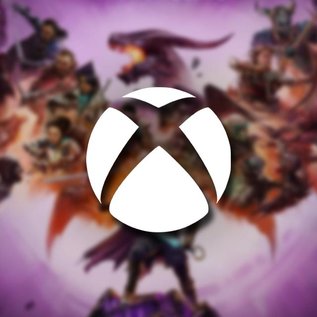Imagem de Xbox: aproveite ofertas para Xbox One e Series S|X com até 90% OFF