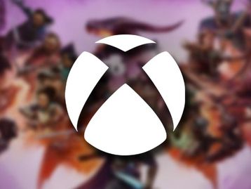 Xbox: aproveite ofertas para Xbox One e Series S|X com até 90% OFF