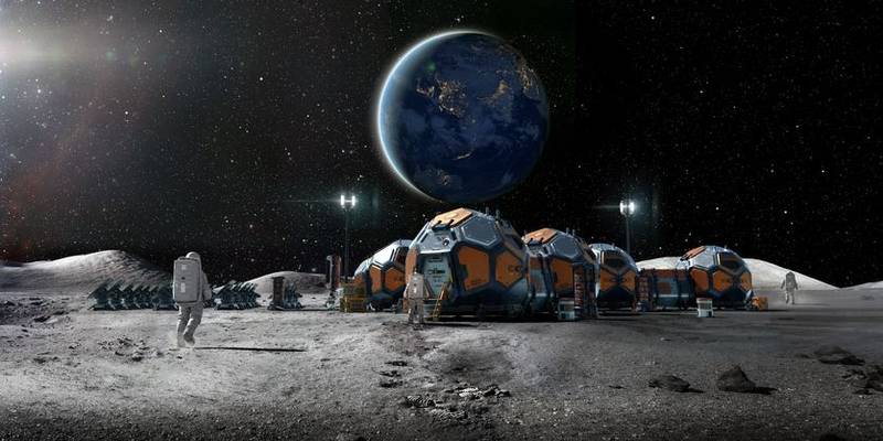 usina-nuclear-na-lua-2.jpg