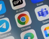 12345 nunca mais: Chrome vai alterar suas senhas fracas ou vazadas com um clique; entenda