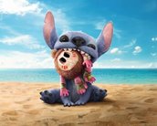 Compre produtos do Stitch e concorra a uma viagem para o Caribe; saiba mais