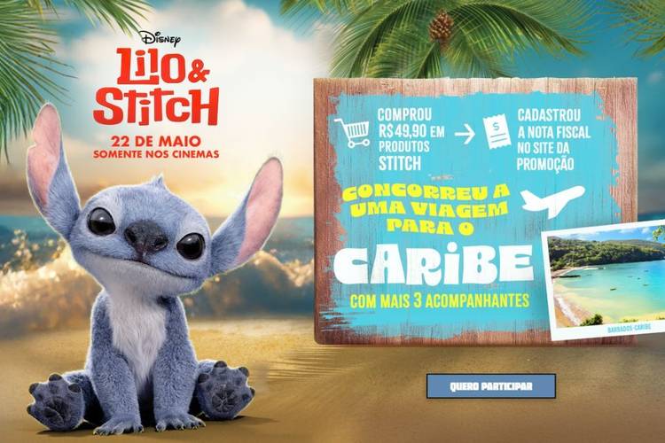 promoção-em-produtos-stitch.jpg