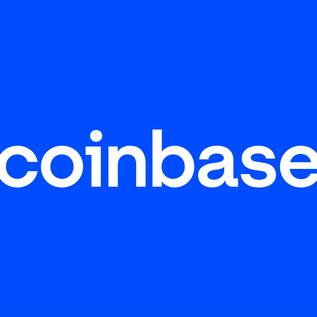 Imagem de Coinbase confirma que vazamento afetou mais de 69 mil consumidores