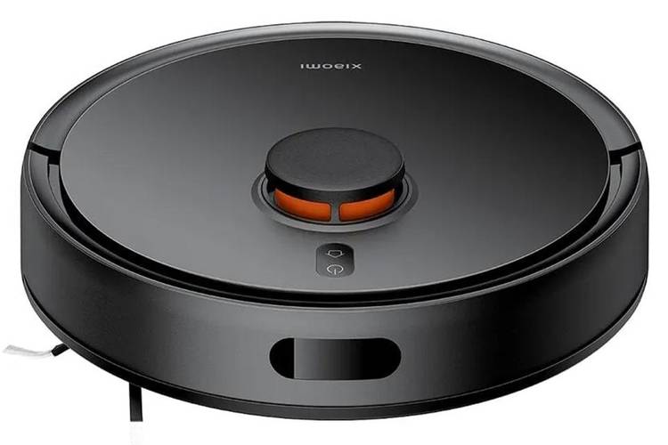 Robo-Aspirador-de-Po-Inteligente-S20-960x640.jpg