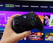 Como funciona o Retro Classics do Xbox Game Pass? Conheça serviço e veja a lista de jogos
