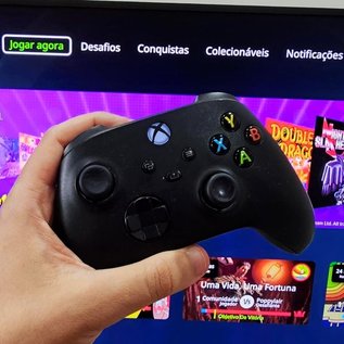 Imagem de Como funciona o Retro Classics do Xbox Game Pass? Conheça serviço e veja a lista de jogos