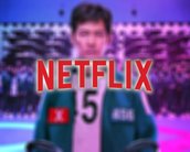 Netflix terá filmes e séries de peso em junho! Confira todos os lançamentos