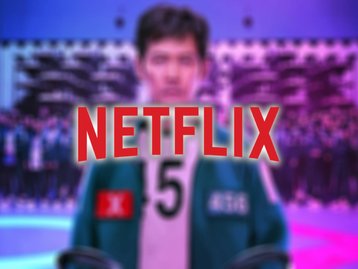 Netflix terá filmes e séries de peso em junho! Confira todos os lançamentos